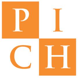 上海工商職業技術學院餐旅服務學院 上海工商職業技術學院餐旅服務學院