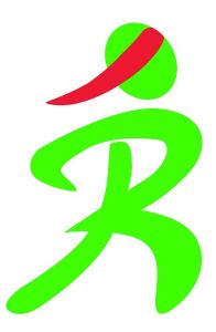 賣力跑服務中心 賣力跑服務中心