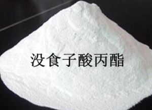 沒食子酸丙酯 沒食子酸丙酯