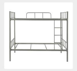 鐵架床 鐵架床