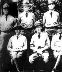 史迪威將軍誕辰 史迪威將軍誕辰