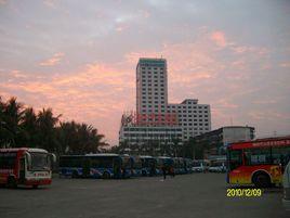 建設路[廣東省湛江市建設路]