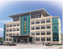 山東金升有色集團有限公司 山東金升有色集團有限公司