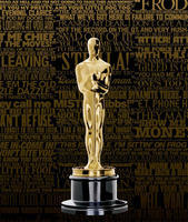 第5屆奧斯卡金像獎 第5屆奧斯卡金像獎