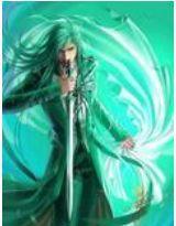 劍魂大陸 劍魂大陸