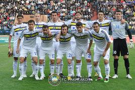 賈迪熱羅夫 賈迪熱羅夫