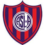 聖洛倫索足球俱樂部