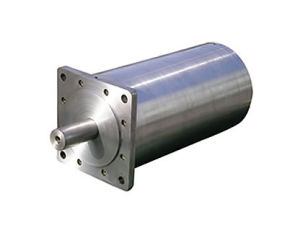 水冷電機 水冷電機