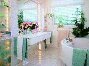 美嘉居生活廣場 美嘉居生活廣場