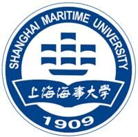 上海海事大學 上海海事大學