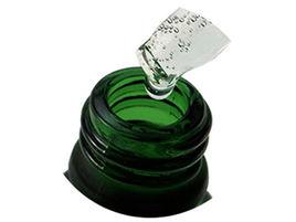 植物原液 植物原液