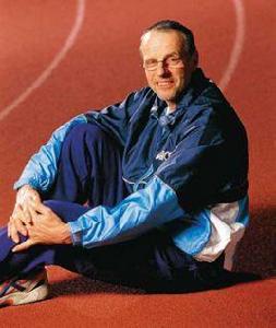 拉塞·維倫 拉塞·維倫