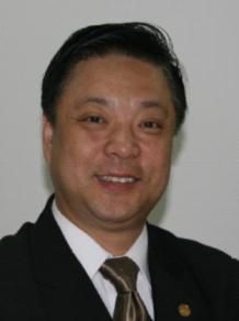 張志東[房地產策劃師]