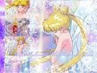 sailormoon