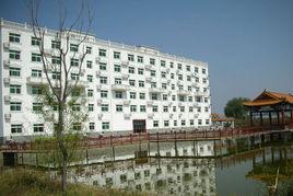 百果園度假村 百果園度假村