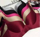 迪茉[內衣品牌]