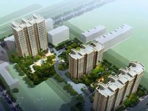 博奧東苑 博奧東苑