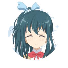 森谷夕子 森谷夕子