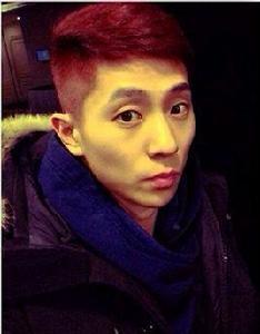 維克多·安 維克多·安