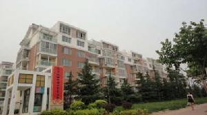 即發潤發家園 即發潤發家園