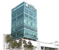 京仁教育大學 京仁教育大學