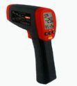 遠紅外線測溫儀 遠紅外線測溫儀
