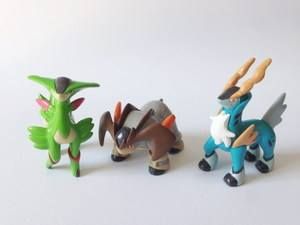 克巴路歐 克巴路歐