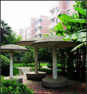 蕭山區第一中等職業學校