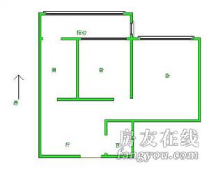 鯤鵬小區 鯤鵬小區