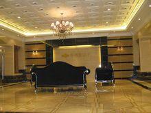 新粵高微晶終端店面