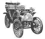 普里納蒂&middot;厄&middot;斯蒂卡希機動四輪車