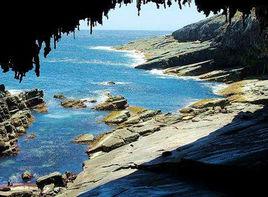 旗艦拱門 旗艦拱門