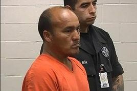 男子性監獄 男子性監獄