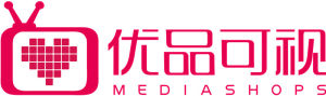 優品可視 優品可視