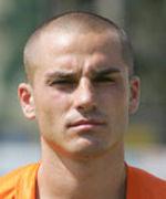 克里斯蒂安·貝爾塔尼 克里斯蒂安·貝爾塔尼