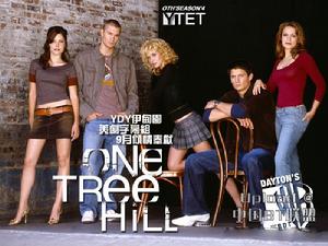 籃球兄弟第4季 籃球兄弟第4季