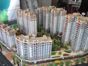 信逸雅園 信逸雅園