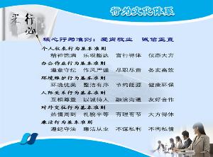 華電煤業集團有限公司