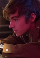 玩命直播[美國2016年亨利&middot;朱斯特執導電影]