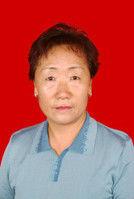 曹玉芳[高級農藝師]