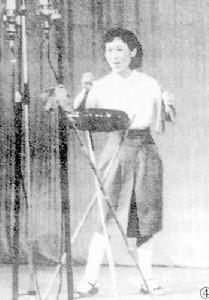 長沙大鼓 長沙大鼓