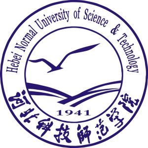 河北科技師範大學 河北科技師範大學