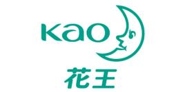 KAO