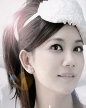 愛情的力量 愛情的力量