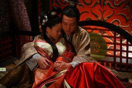 司馬良娣 司馬良娣