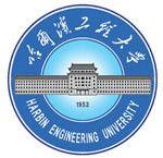 哈爾濱工程大學章程 哈爾濱工程大學章程