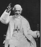 良十三世 良十三世