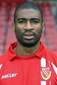 米洛斯·拉克尼 米洛斯·拉克尼