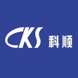 科順防水科技股份有限公司 科順防水科技股份有限公司