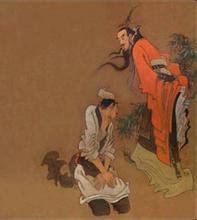 網路配圖 網路配圖